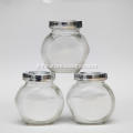 /msite/products/detail/productid/57564603/id/675979.html
